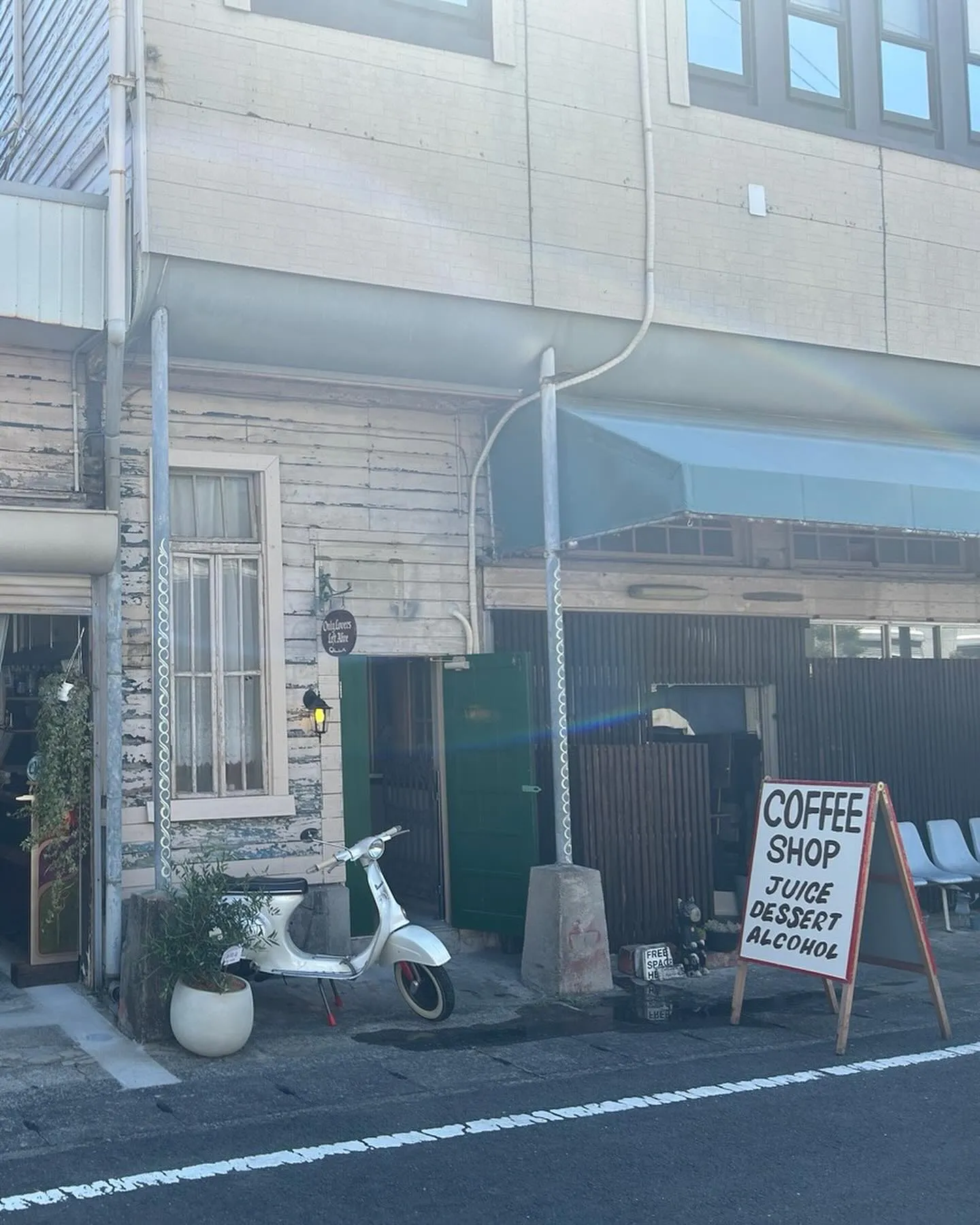 薬剤師のけんいちろうです😆