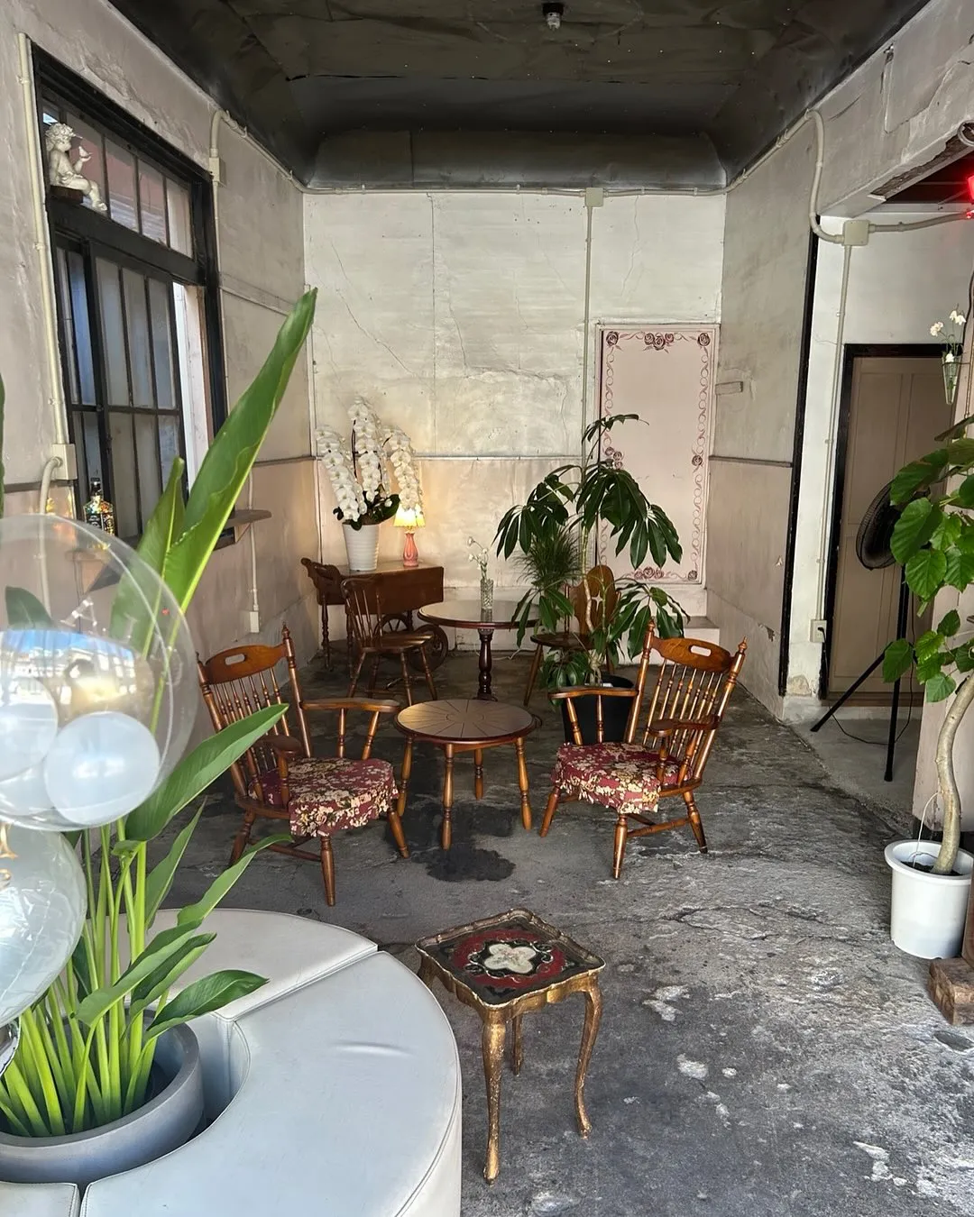 薬剤師のけんいちろうです😆