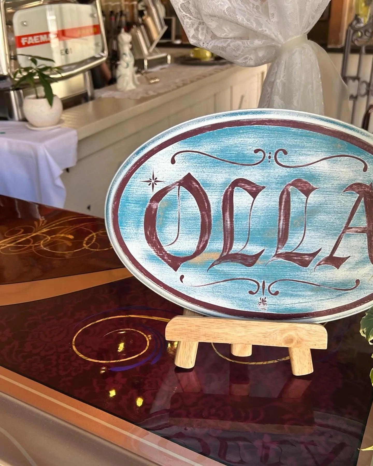 薬剤師のけんいちろうです😆