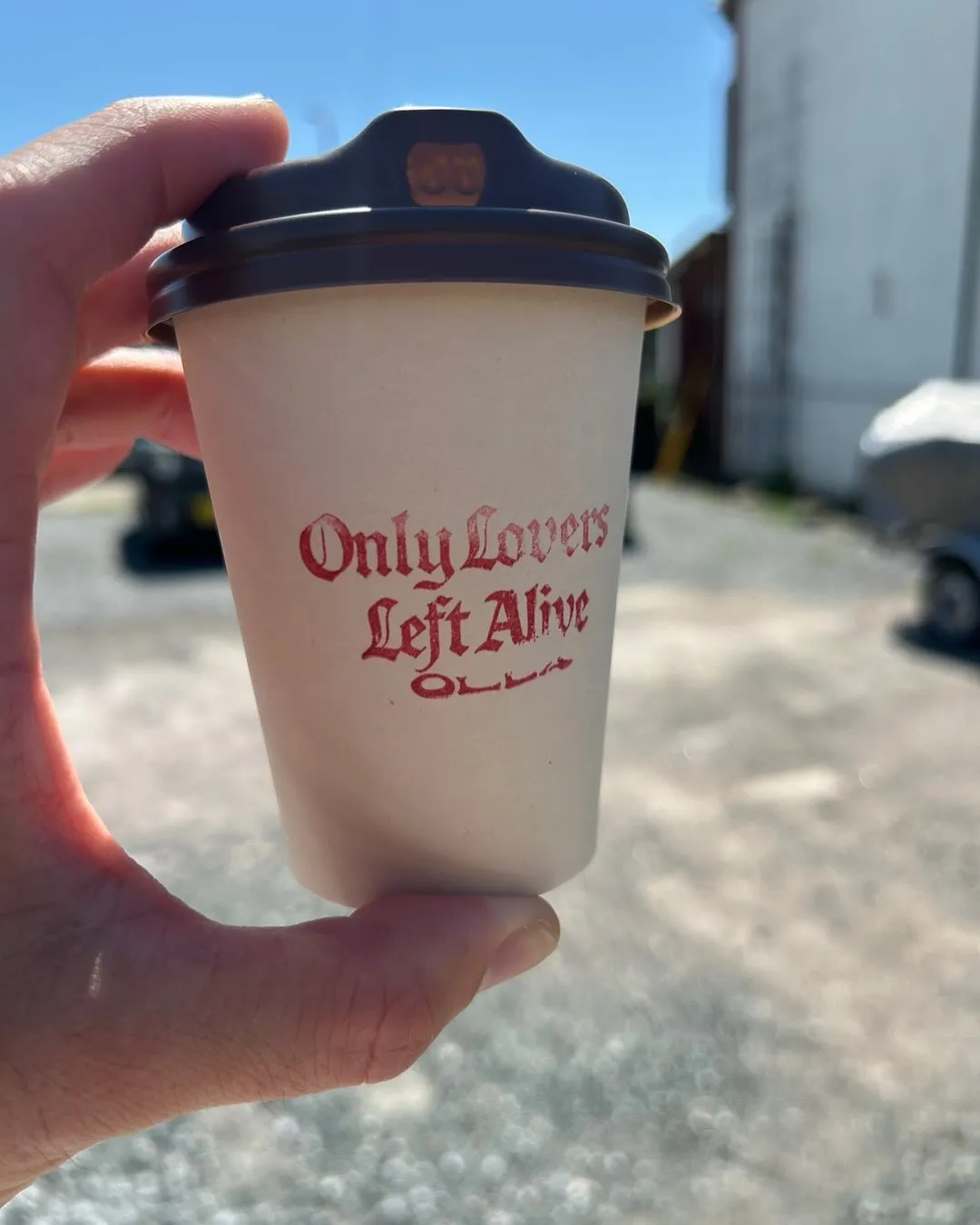 薬剤師のけんいちろうです😆